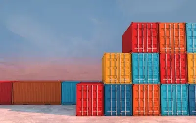 Understanding Incoterms: The Essential Guide to International Trade.