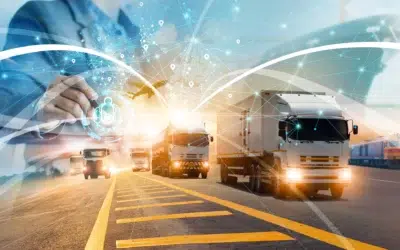 The Importance of Shipping Insurance for Your Shipments