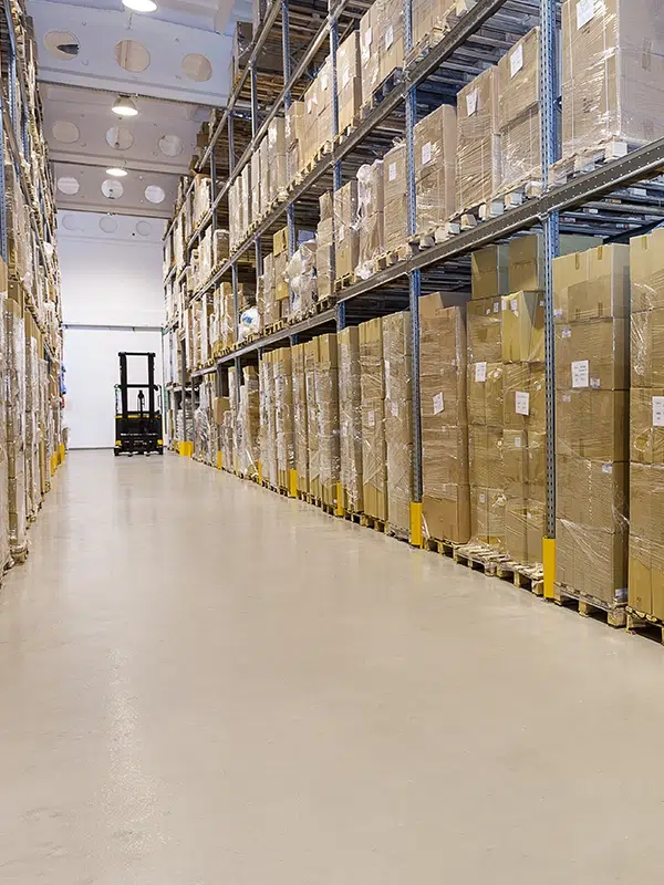 stockage-logistique-pic-a